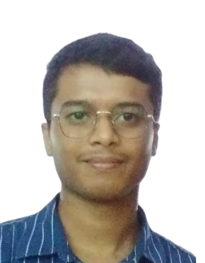 Prantik Basu